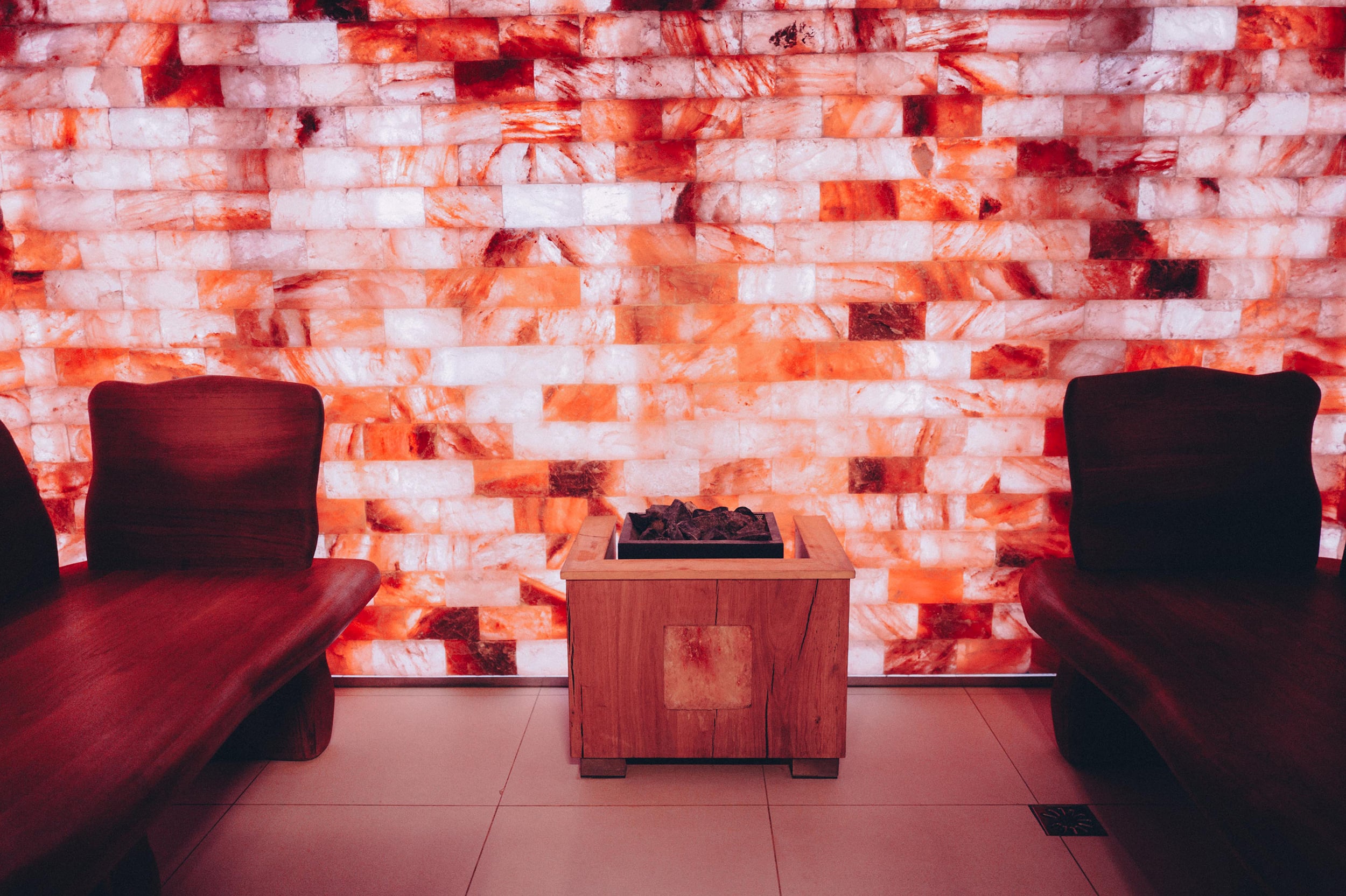 النادي الرياضي في Brach Paris