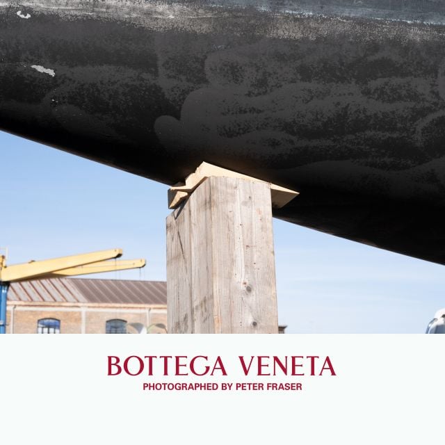 بوتيغا فينيتا للفنون