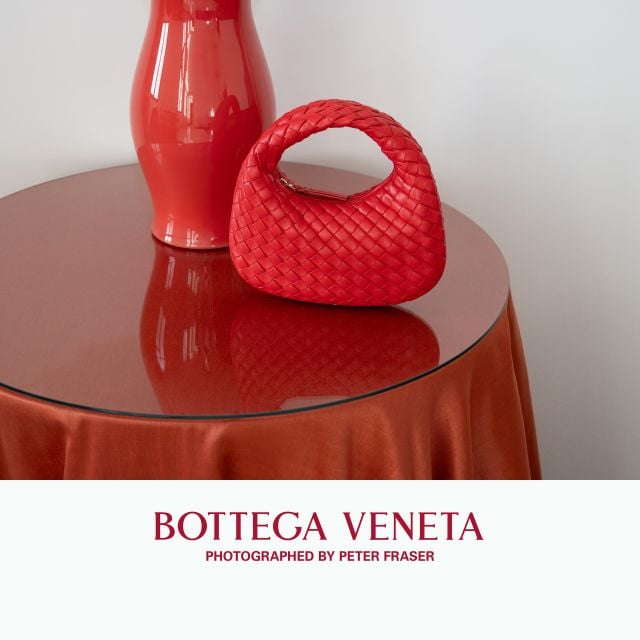 بوتيغا فينيتا للفنون