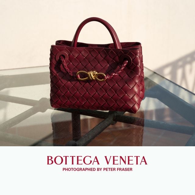 بوتيغا فينيتا للفنون