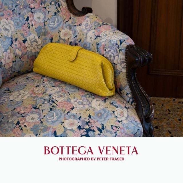 بوتيغا فينيتا للفنون