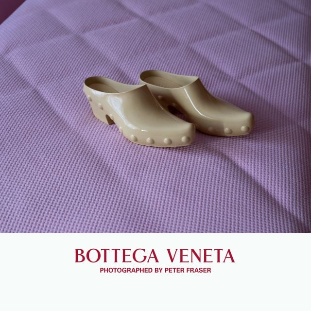 بوتيغا فينيتا للفنون