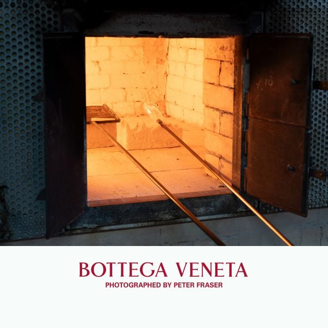 بوتيغا فينيتا للفنون