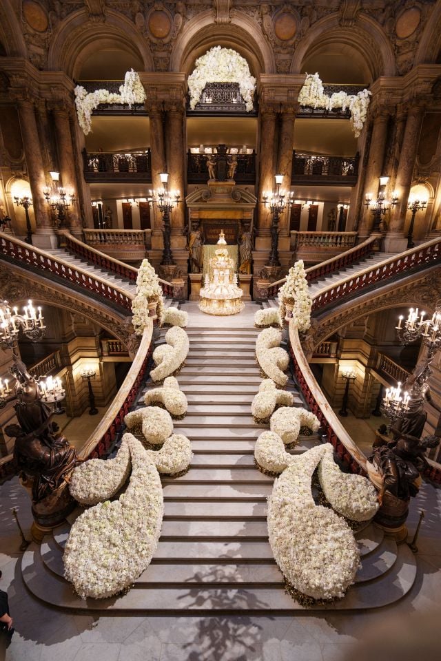 Bottega53_W&F_Wedding-10