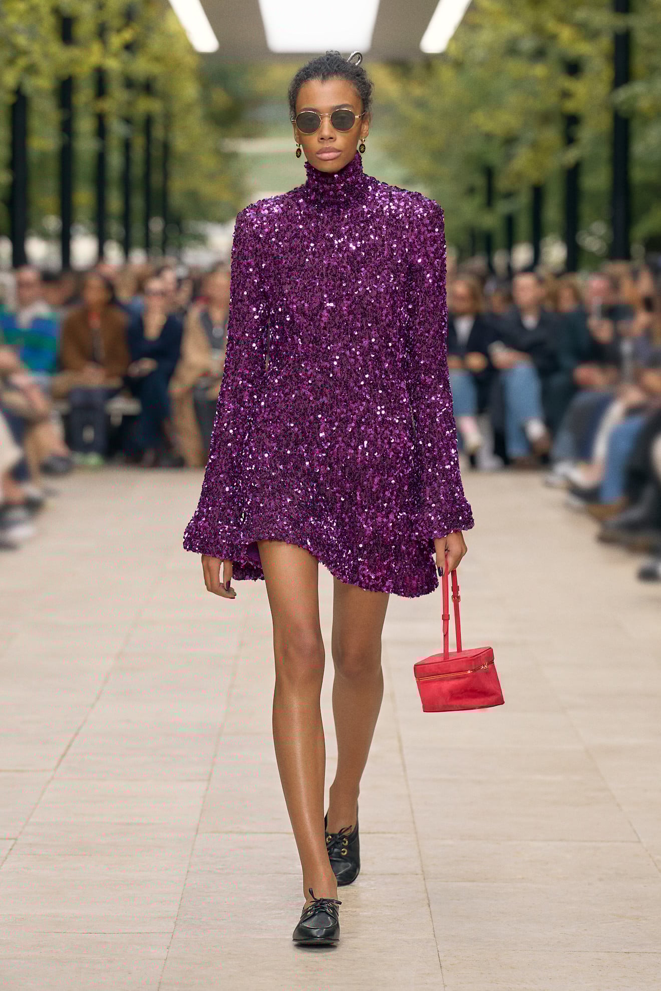 سيلين ربيع 2026 Celine