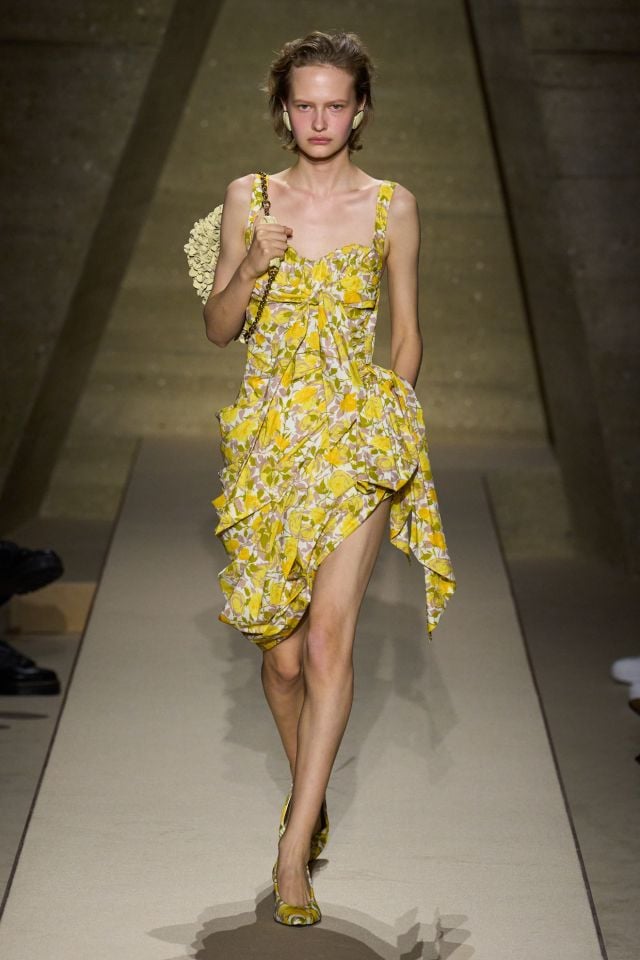 كلوي ربيع 2026 Chloe