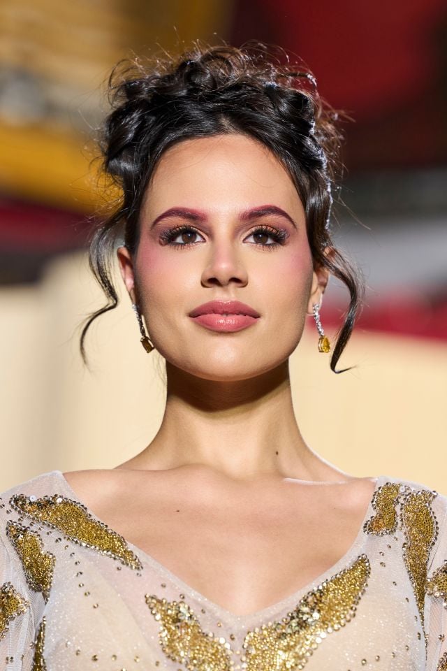 Christophe Guillarme 