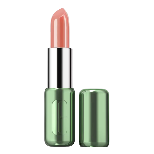  أحمر شفاه Pop™ Longwear Lipstick من Clinique