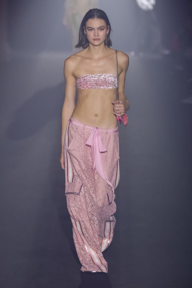 كوستو برشلونة ربيع 2026 Custo Barcelona