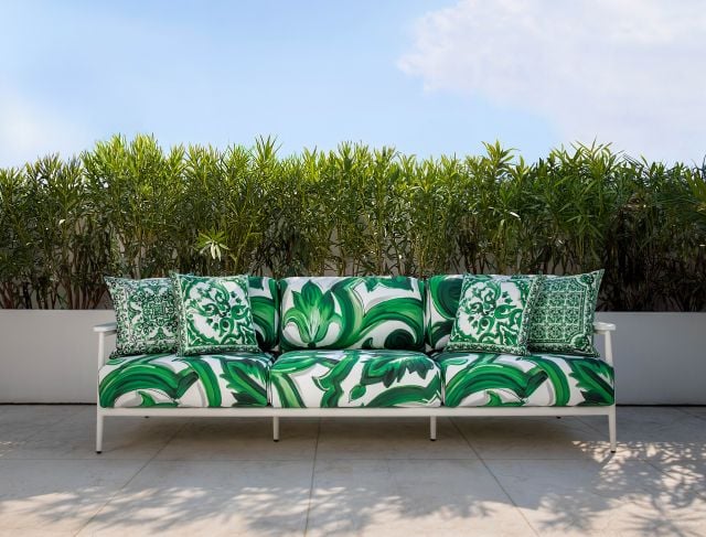 من أسبوع ميلانو للتصميم 2026