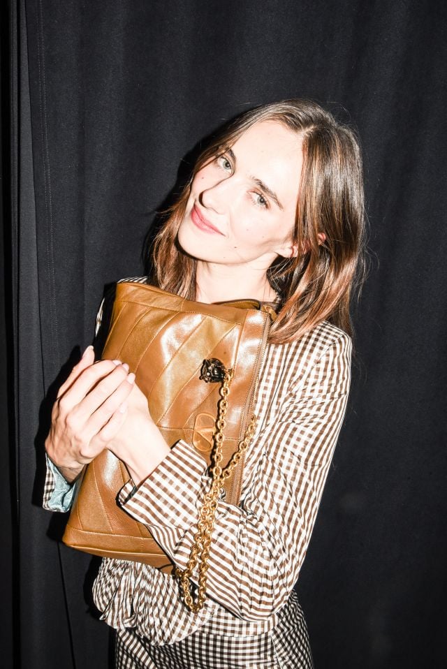 ديفون لي كارلسون