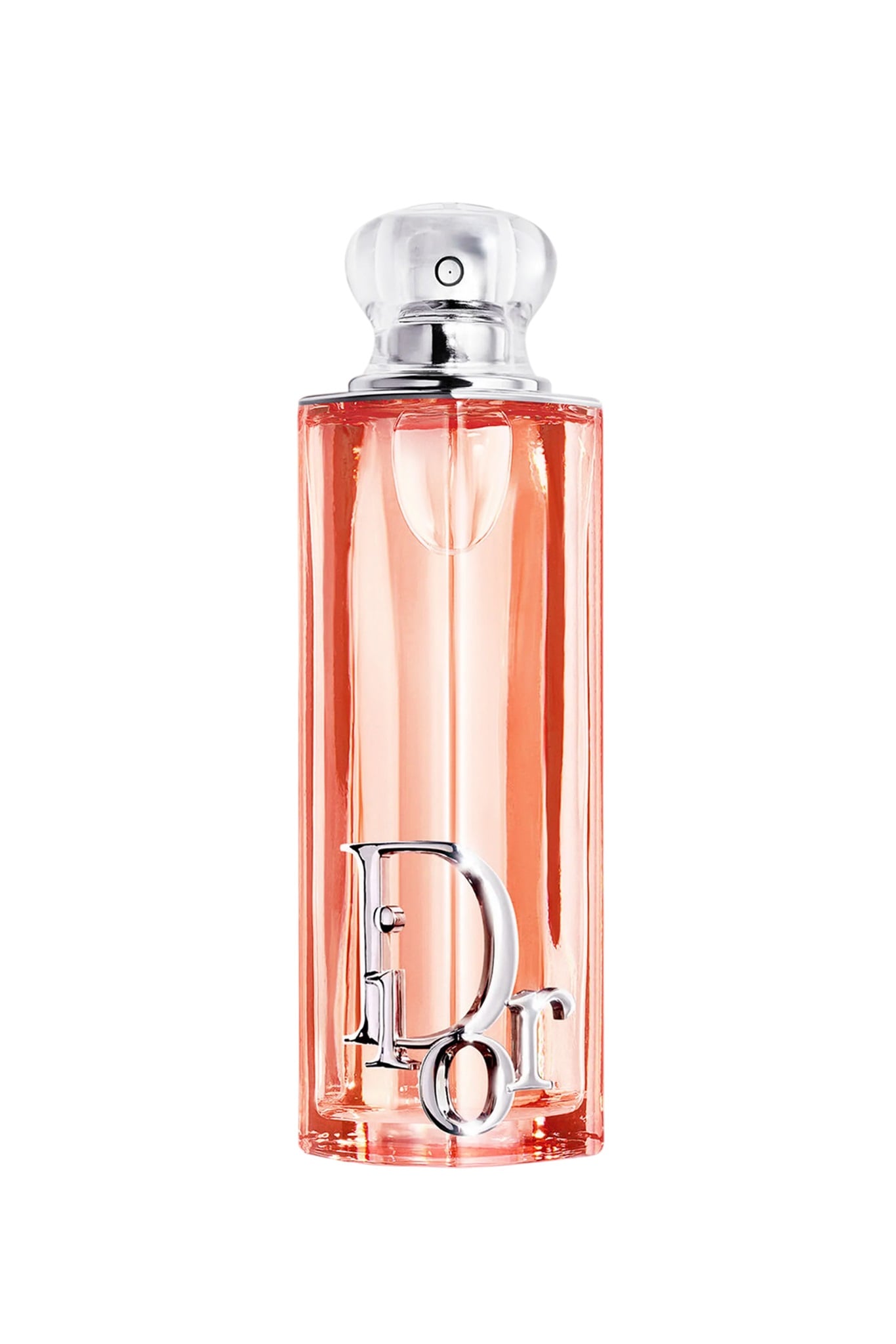 عطر Addict Peachy Glow Eau de Parfum من Dior Beauty