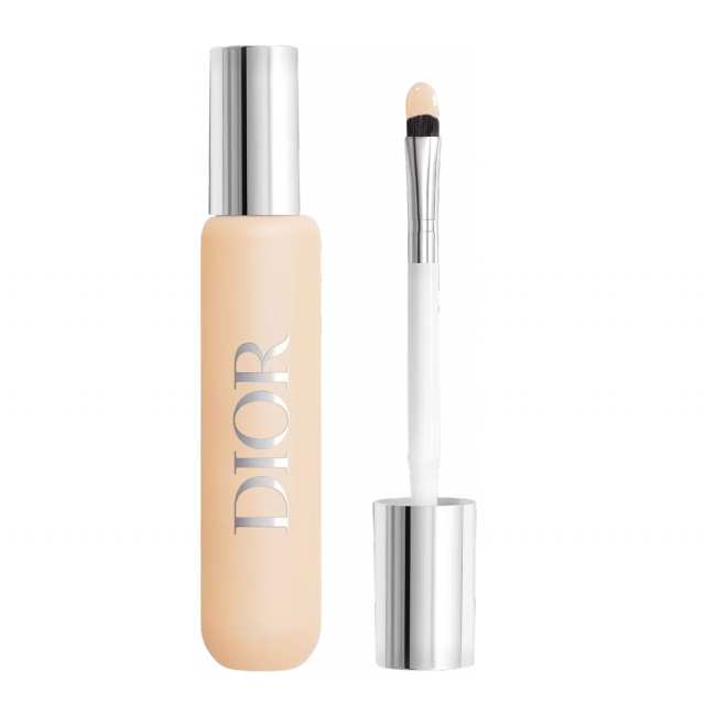 خافي عيوب Backstage Face & Body Flash Perfector Concealer من Dior Beauty
