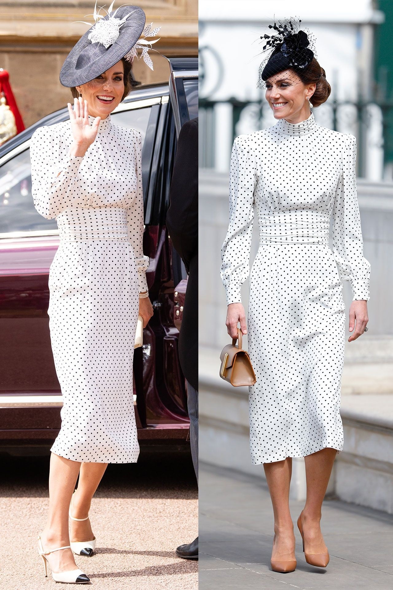 كيت ميدلتون