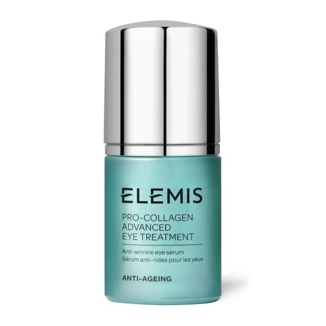 سيروم للعينين Pro-Collagen Advanced Eye Treatment - Anti-wrinkle Eye Serum من Elemis