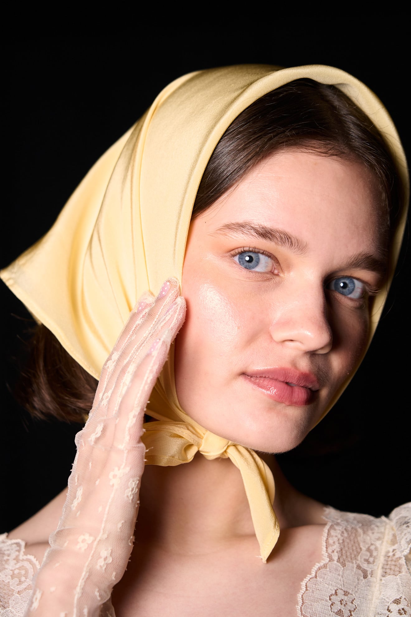 تانر فليتشر ربيع 2026 Tanner Fletcher