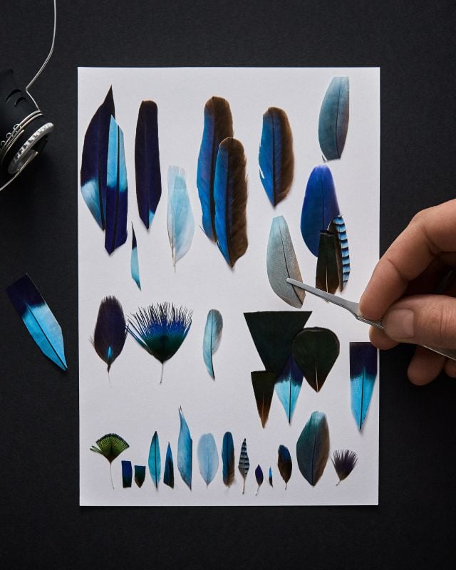 صناعة G-Timeless