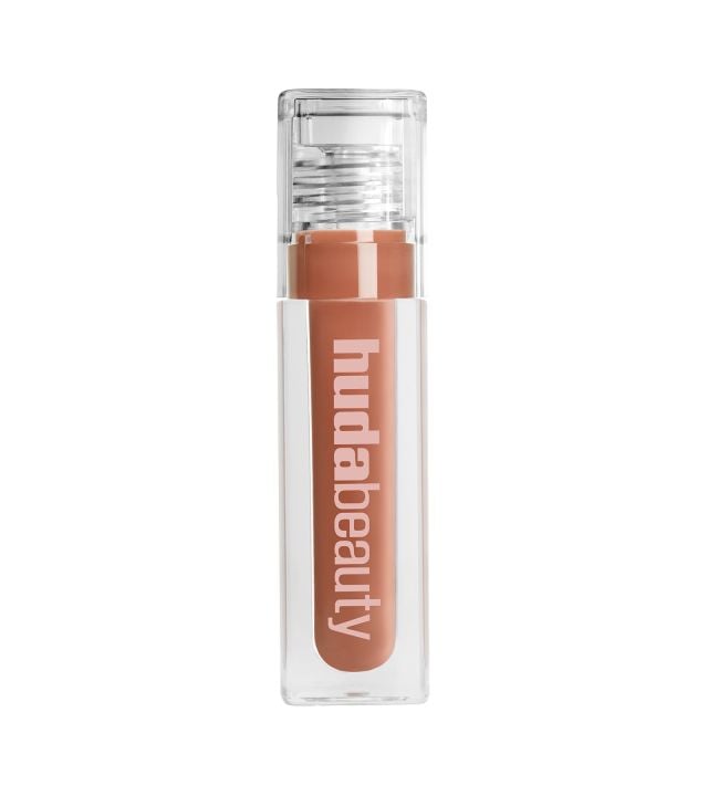 الترطيب المثالي بلون غني… لكل إطلالة ساحرة