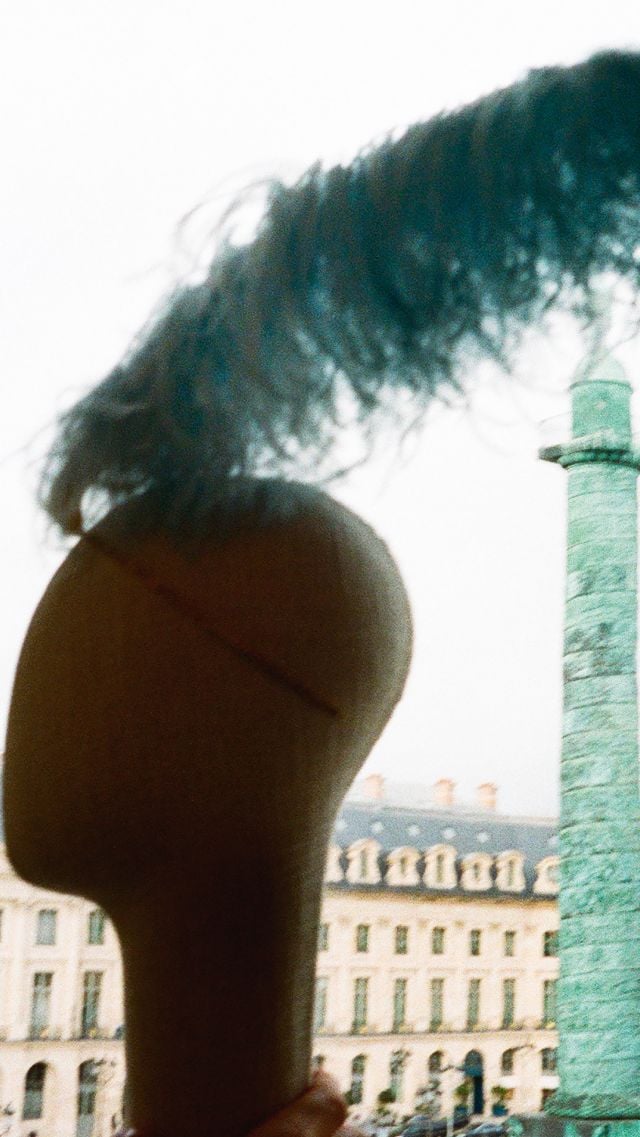 أزياء فالنتينو الراقية – 