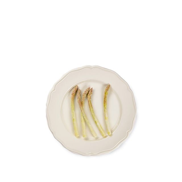 مجموعة أطباق 