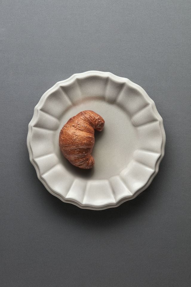 روائع فنون الطهي من Dior Maison