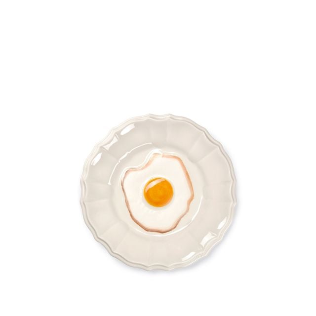 أطباق مميزة من ميزون ديور