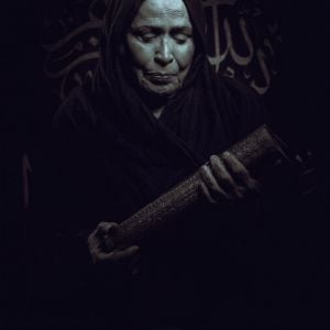 نجوم الوطن العربي ينعون حياة الفهد