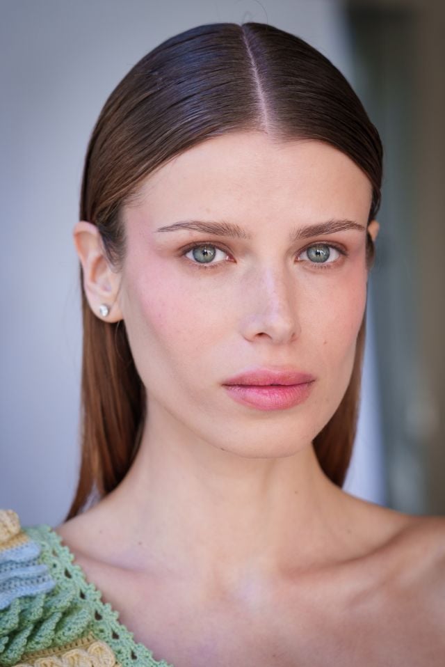 تعرفي على الـSkinimalism... اتجاه جديد في عالم الجمال