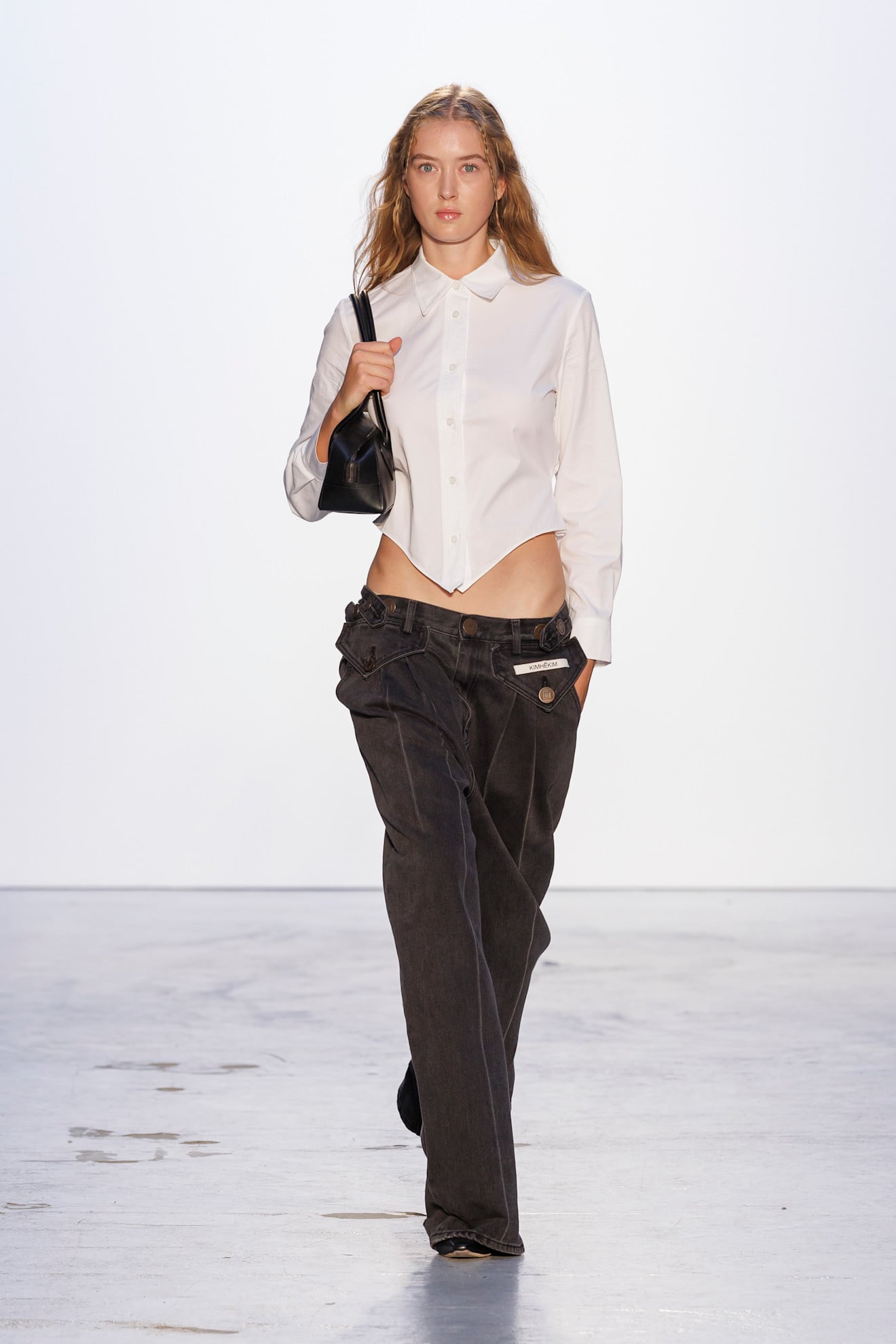 كيمهيكيم ربيع 2026 Kimhekim