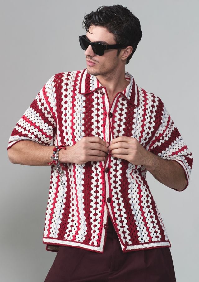 دولتشي آند غابانا خريف وشتاء 2026 