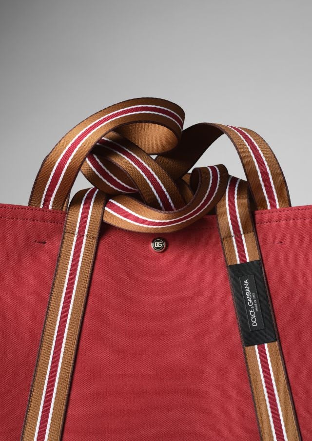 دولتشي آند غابانا خريف وشتاء 2026 