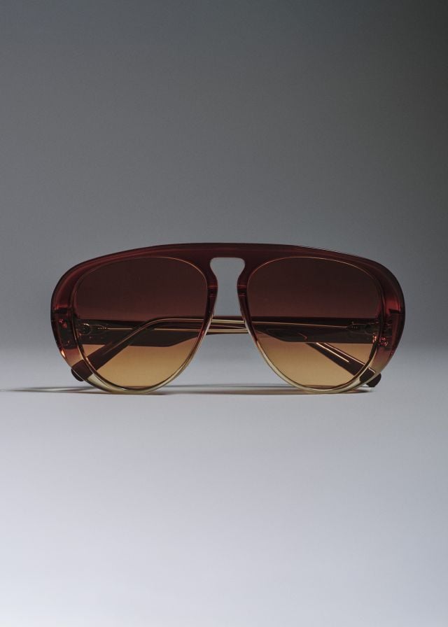 دولتشي آند غابانا خريف وشتاء 2026 