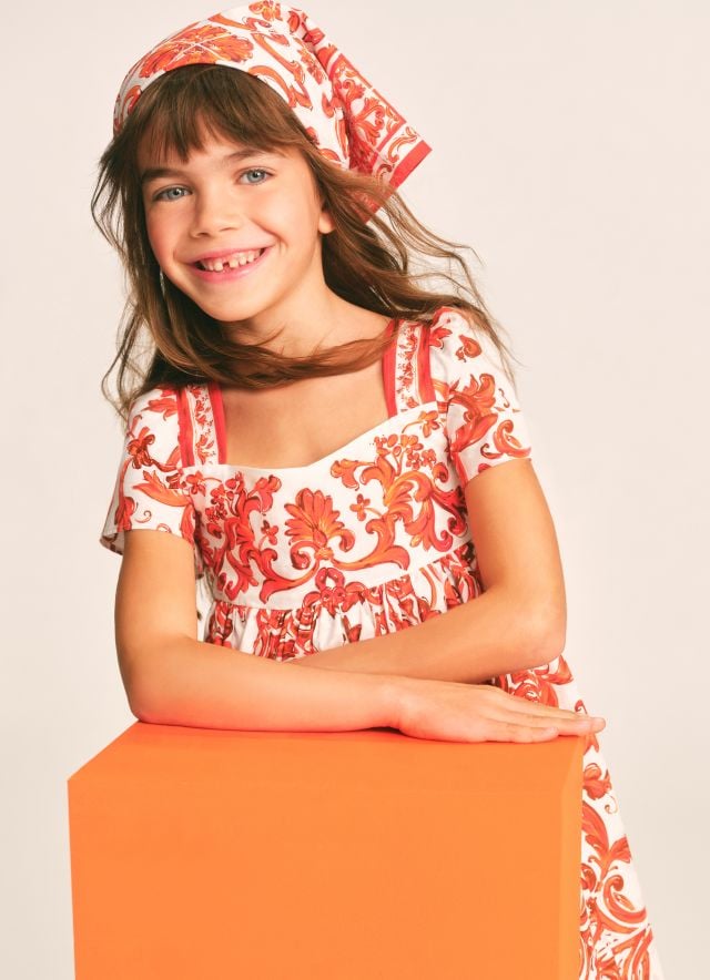 دولتشي آند غابانا خريف وشتاء 2026 