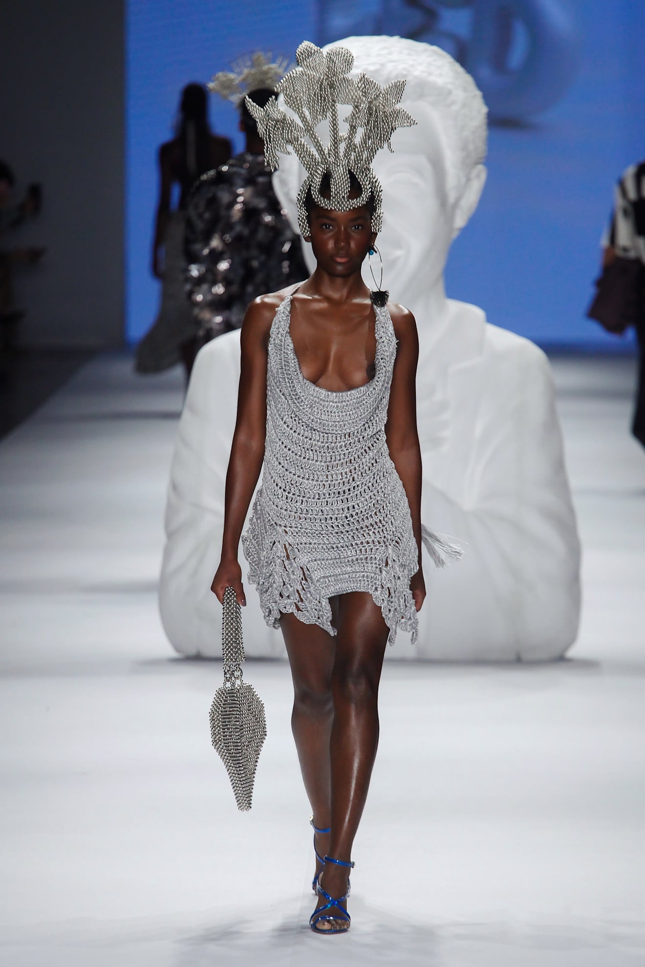 ليد ربيع 2026 Led ليد ربيع 2026 Led