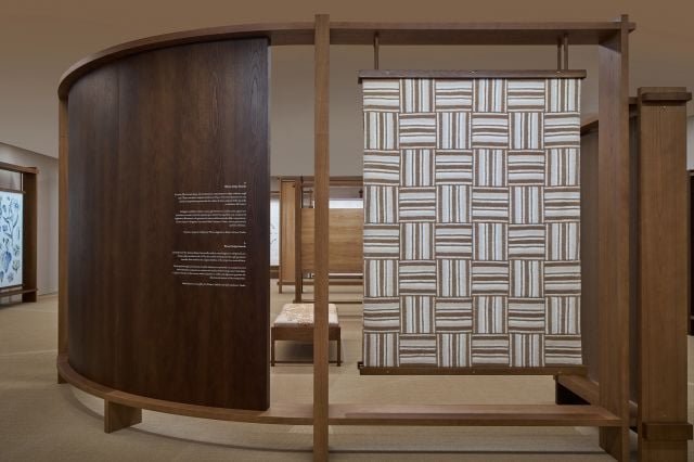 Loro Piana يعيد تعريف الفخامة في أسبوع التصميم 2026