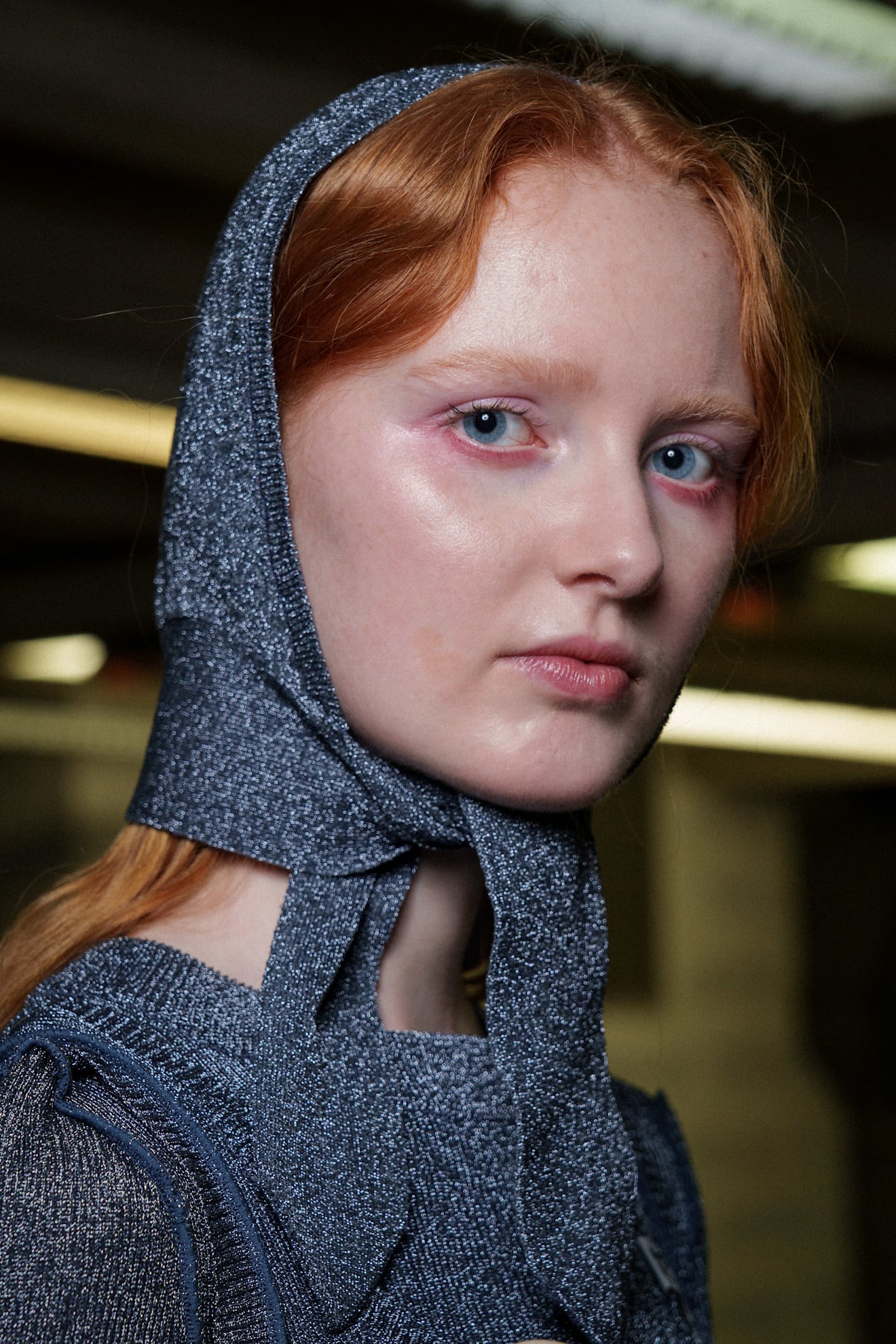 ميهارا ياسوهيروم ربيع 2026 Mihara Yasuhirom