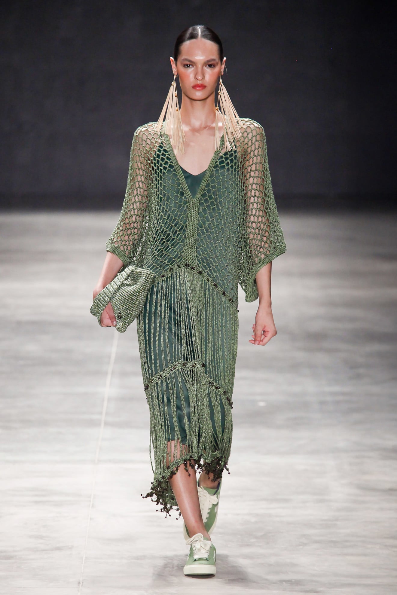 مينا ربيع 2026 Mina مينا ربيع 2026 Mina