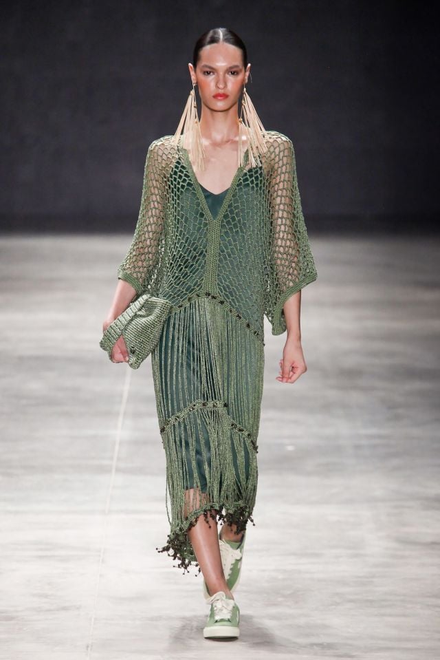 مينا ربيع 2026 Mina 