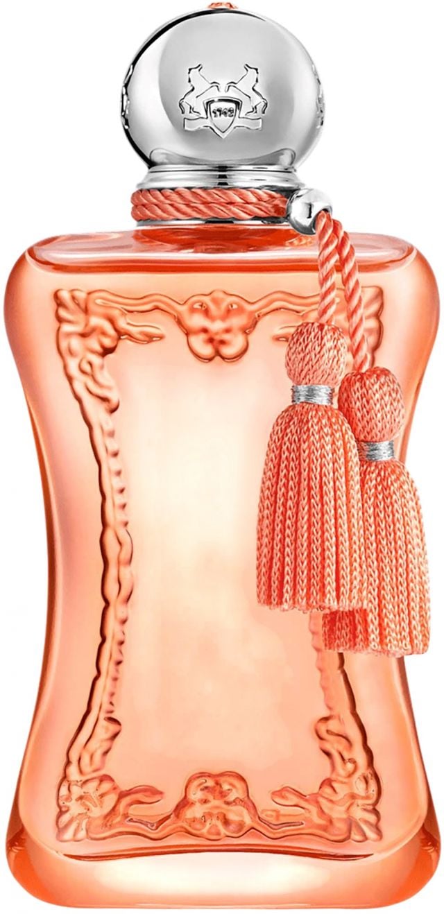 عطر Athénaïs Eau de Parfum من Parfums De Marly