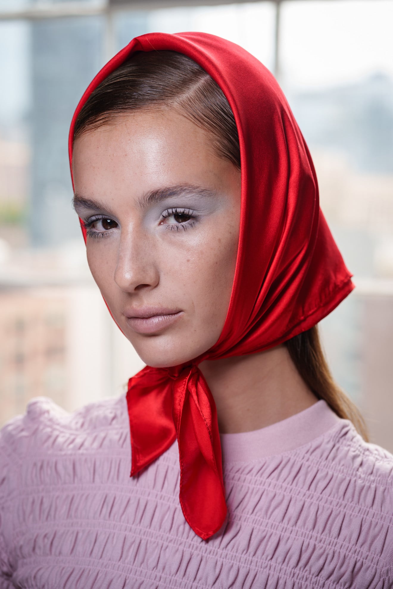 برايفت بوليسي ربيع 2026 Private Policy