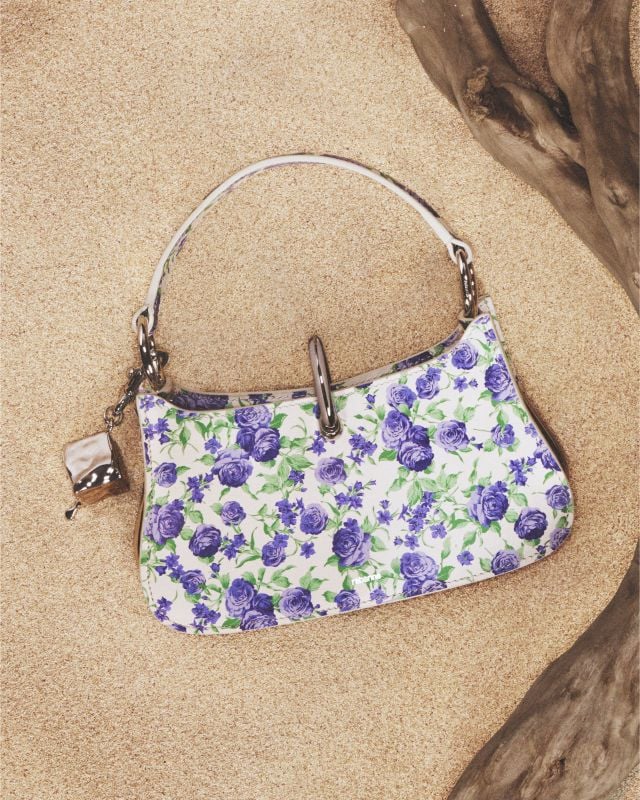 من حملة رابان ربيع وصيف 2026