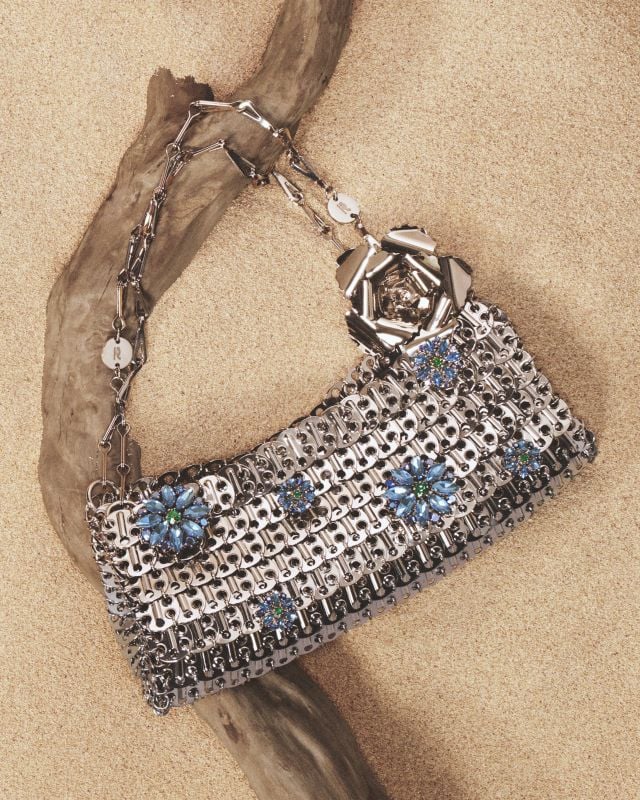 من حملة رابان ربيع وصيف 2026