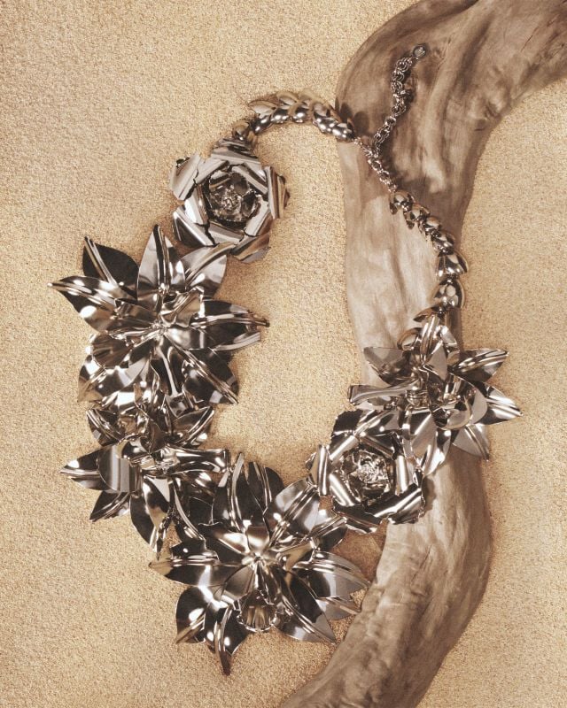 من حملة رابان ربيع وصيف 2026