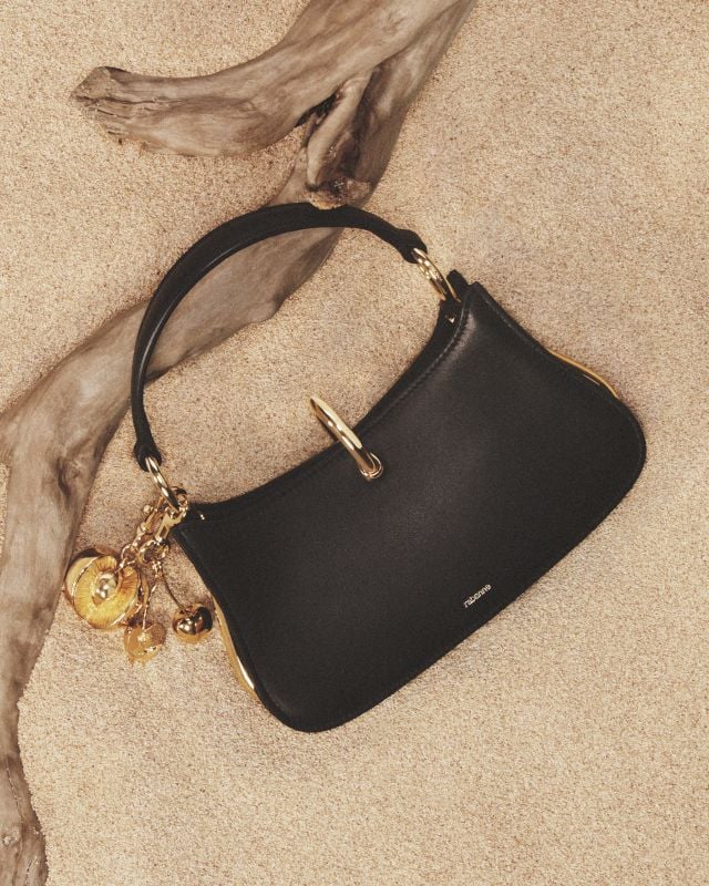 من حملة رابان ربيع وصيف 2026