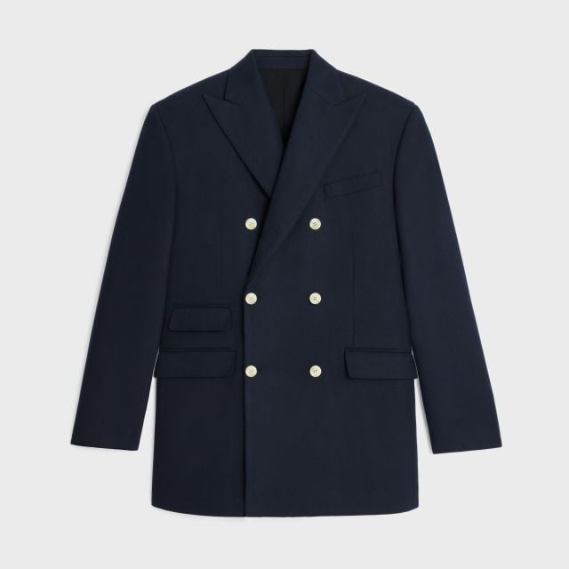 جاكيت من CELINE