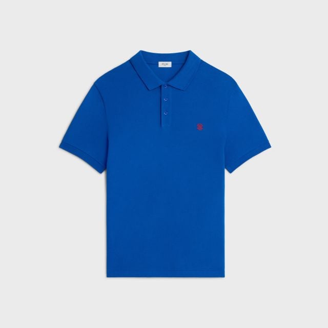 تيشرت من CELINE