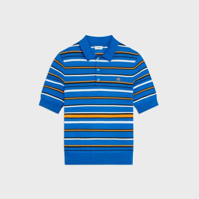 تيشرت من CELINE