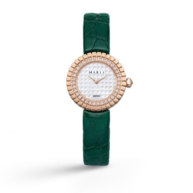 ساعات أنيقة من 