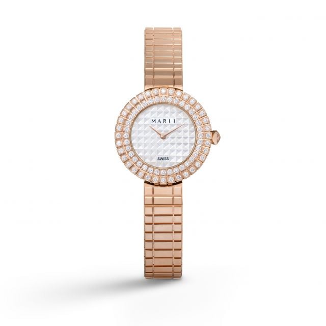 ساعات أنيقة من 