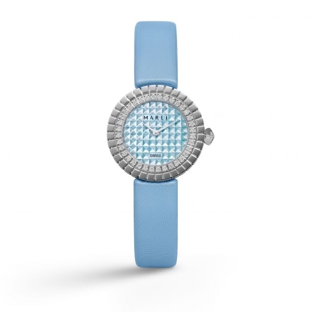 ساعات أنيقة من 